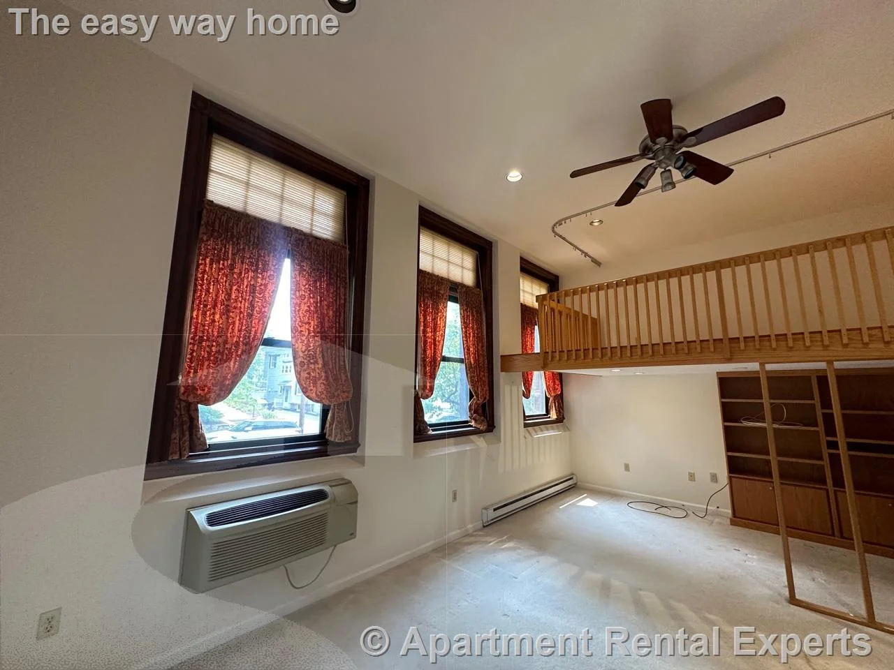 1 bed, 1 bath apartment for rent at 88 Park Ave Unit 208, Arlington Heights — photo 18 of 30