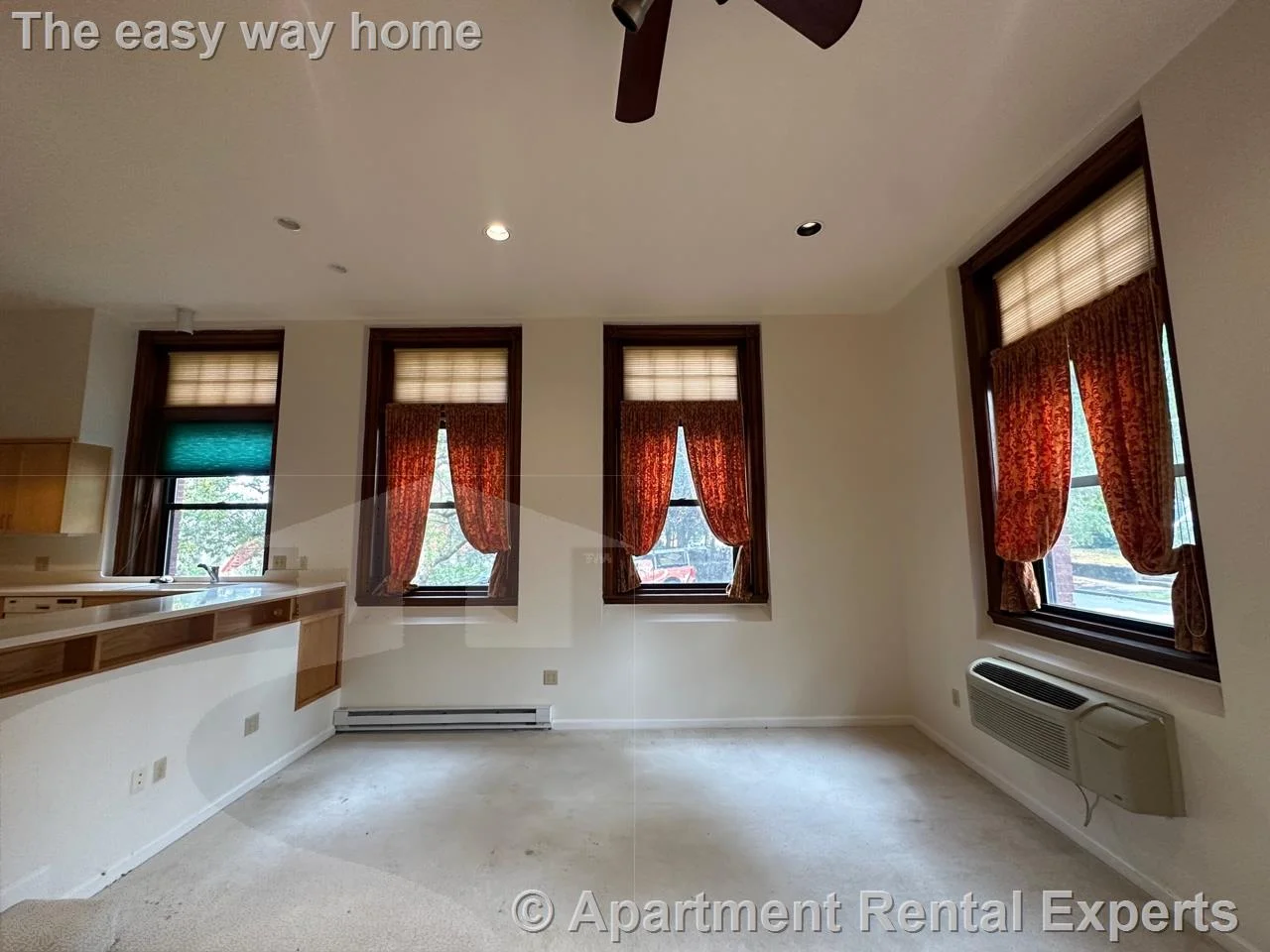 1 bed, 1 bath apartment for rent at 88 Park Ave Unit 208, Arlington Heights — photo 19 of 30