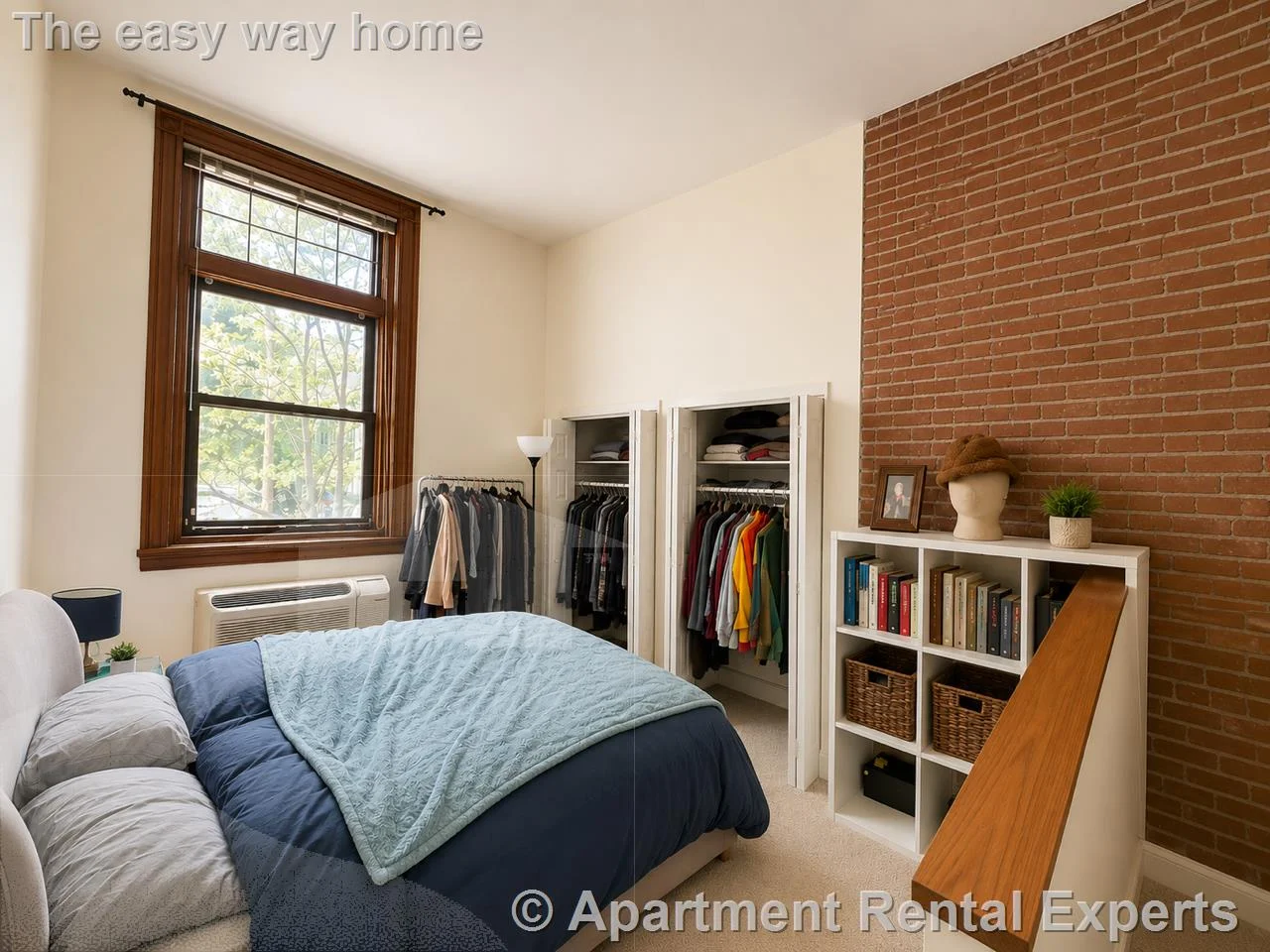 1 bed, 1 bath apartment for rent at 88 Park Ave Unit 208, Arlington Heights — photo 7 of 30