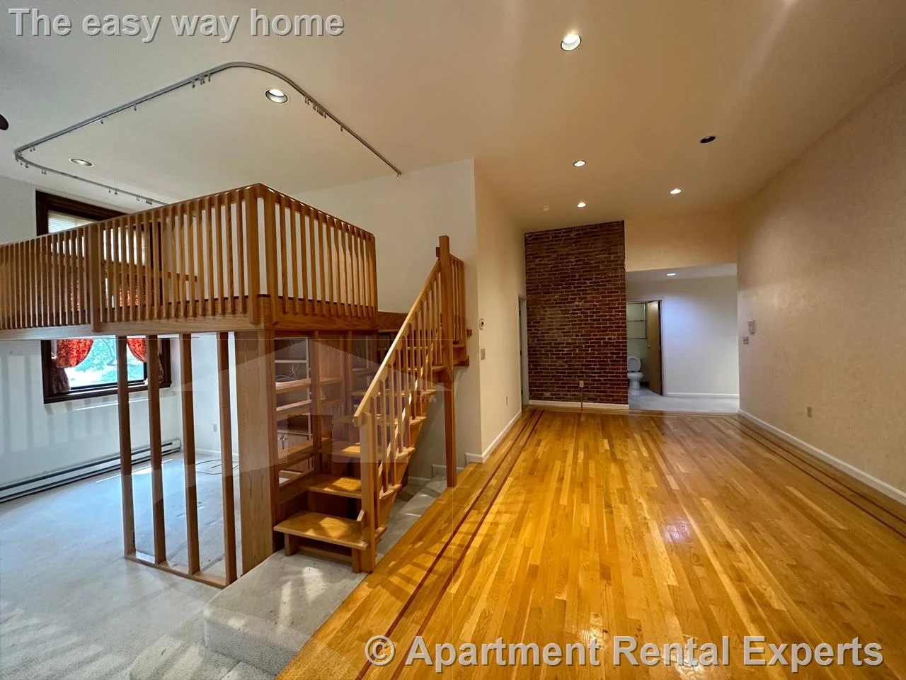 1 bed, 1 bath apartment for rent at 88 Park Ave Unit 208, Arlington Heights — photo 13 of 30
