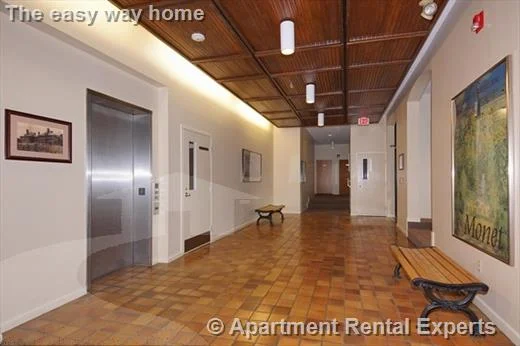 1 bed, 1 bath apartment for rent at 88 Park Ave Unit 208, Arlington Heights — photo 28 of 30