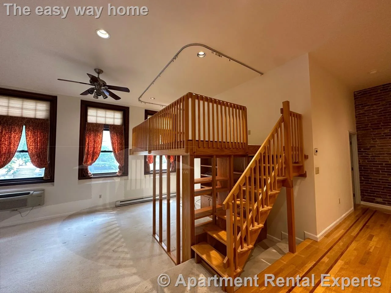 1 bed, 1 bath apartment for rent at 88 Park Ave Unit 208, Arlington Heights — photo 14 of 30