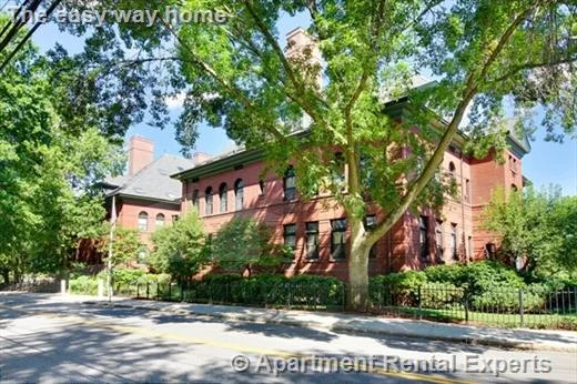 1 bed, 1 bath apartment for rent at 88 Park Ave Unit 208, Arlington Heights — photo 30 of 30
