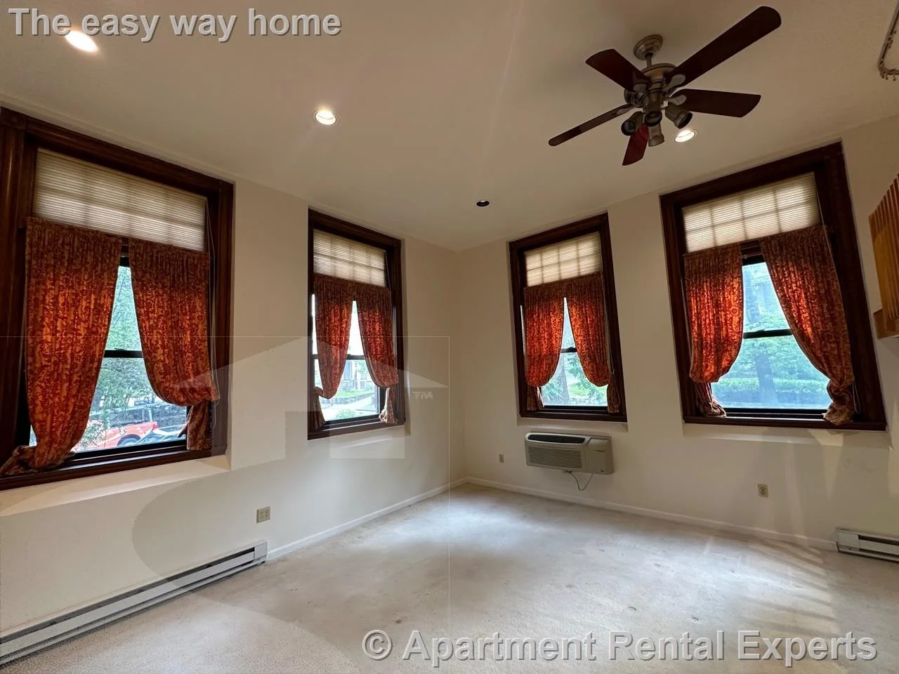 1 bed, 1 bath apartment for rent at 88 Park Ave Unit 208, Arlington Heights — photo 25 of 30