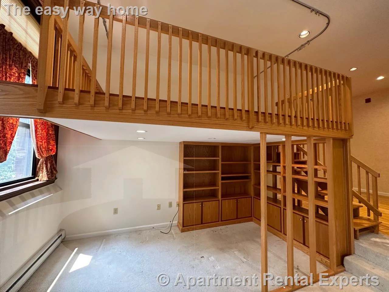 1 bed, 1 bath apartment for rent at 88 Park Ave Unit 208, Arlington Heights — photo 20 of 30