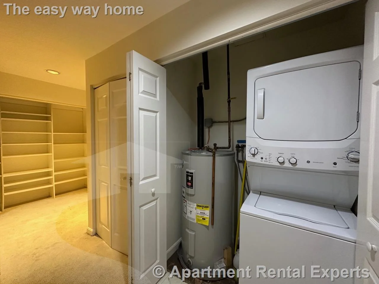 1 bed, 1 bath apartment for rent at 88 Park Ave Unit 208, Arlington Heights — photo 23 of 30