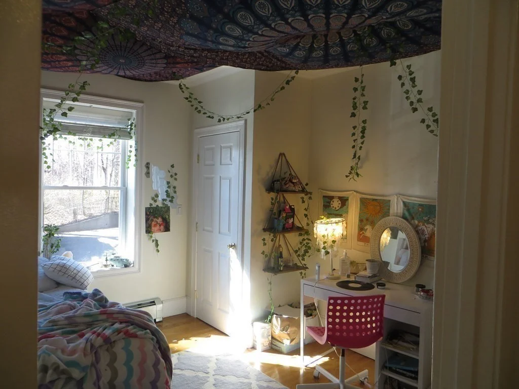 3 bed, 2 bath apartment for rent at 88 Pleasant Unit 2, Coolidge Corner — photo 11 of 23