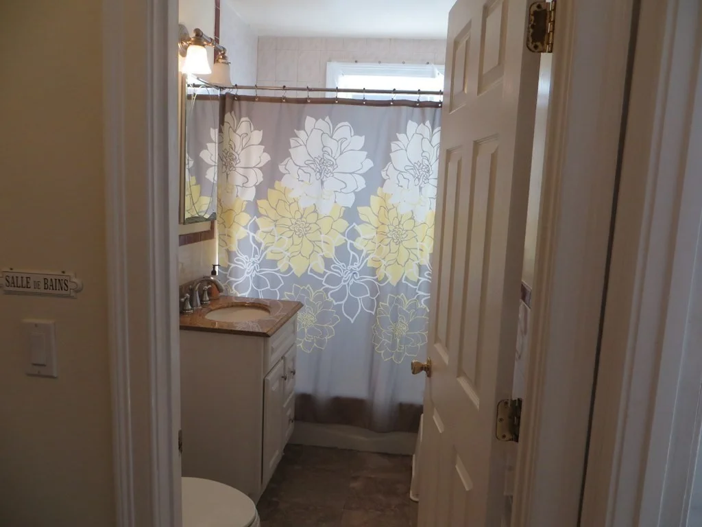 3 bed, 2 bath apartment for rent at 88 Pleasant Unit 2, Coolidge Corner — photo 19 of 23