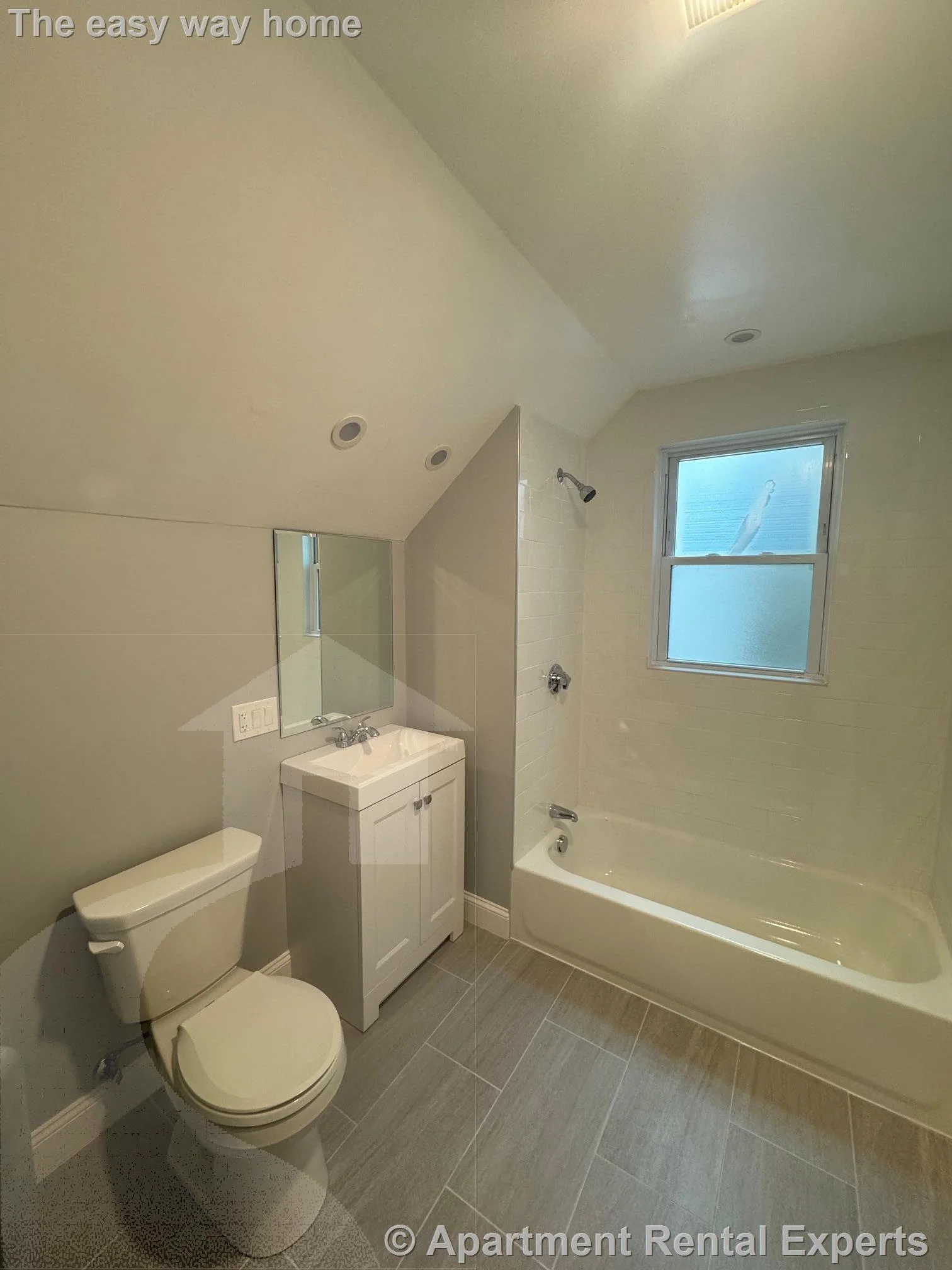 1 bed, 1 bath apartment for rent at 88 Porter St Unit 2, Porter Square — photo 9 of 11