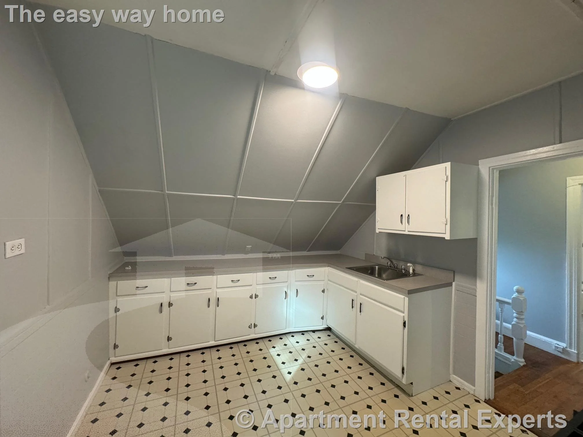 1 bed, 1 bath apartment for rent at 88 Porter St Unit 2, Porter Square — photo 6 of 11