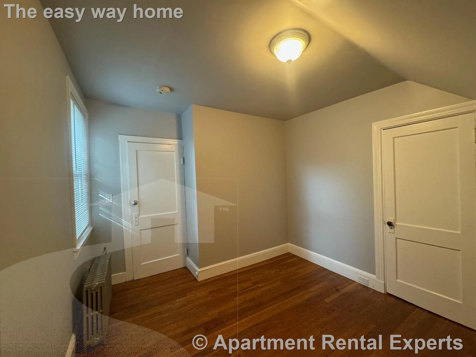 1 bed, 1 bath apartment for rent at 88 Porter St Unit 2, Porter Square — photo 8 of 11