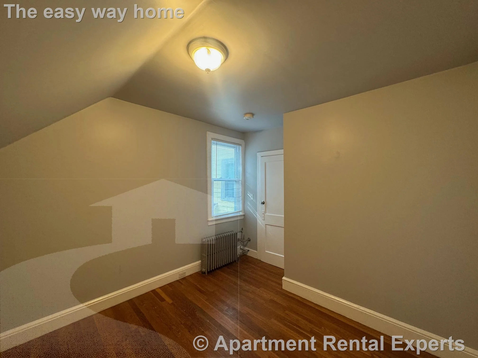 1 bed, 1 bath apartment for rent at 88 Porter St Unit 2, Porter Square — photo 7 of 11