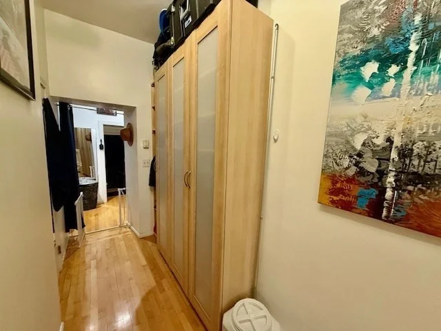 1 bed, 1 bath apartment for rent at 88 Prince St Unit 1A, North End — photo 12 of 14
