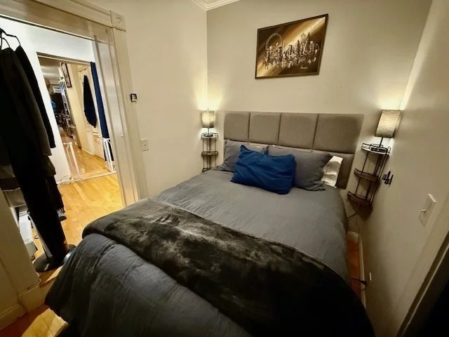 1 bed, 1 bath apartment for rent at 88 Prince St Unit 1A, North End — photo 10 of 14