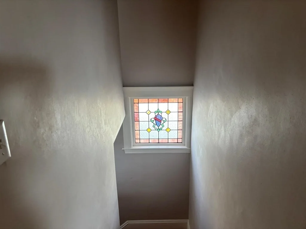 2 bed, 1 bath apartment for rent at 88 Quincy St Unit 2, Tufts University — photo 15 of 17