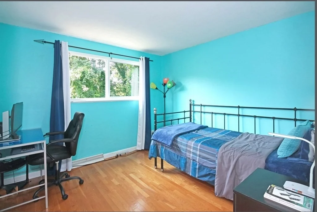 3 bed, 3 bath apartment for rent at 88 Saint Mary St, Needham — photo 12 of 14