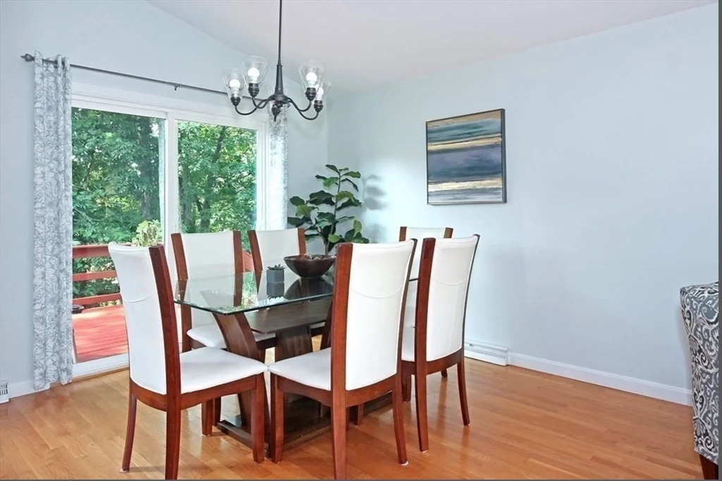 3 bed, 3 bath apartment for rent at 88 Saint Mary St, Needham — photo 5 of 14