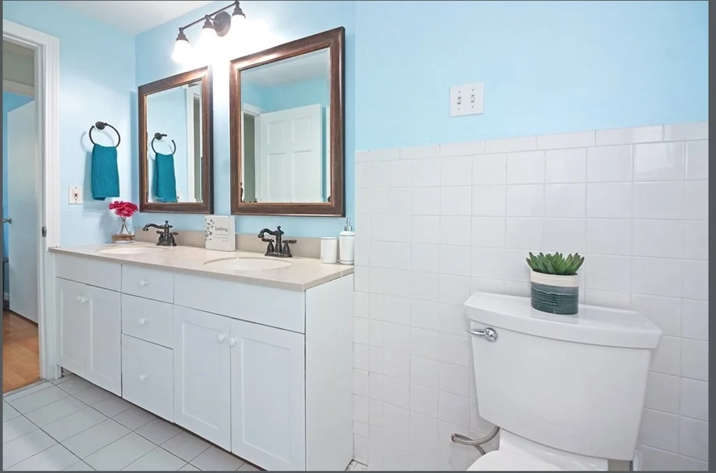 3 bed, 3 bath apartment for rent at 88 Saint Mary St, Needham — photo 14 of 14