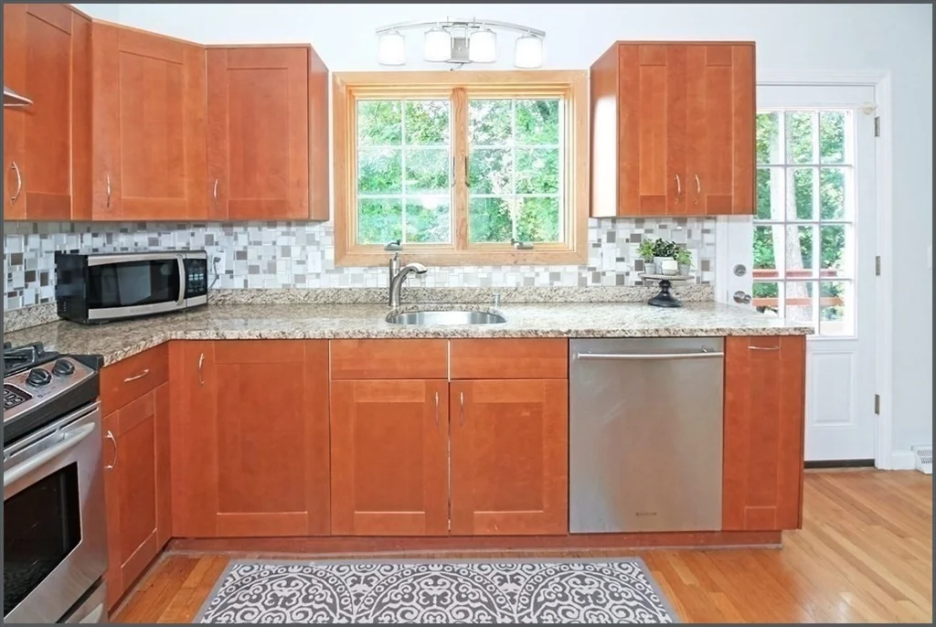 3 bed, 3 bath apartment for rent at 88 Saint Mary St, Needham — photo 3 of 14