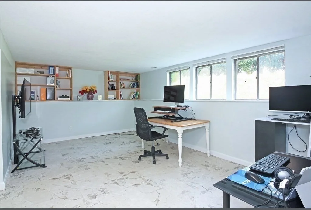 3 bed, 3 bath apartment for rent at 88 Saint Mary St, Needham — photo 7 of 14