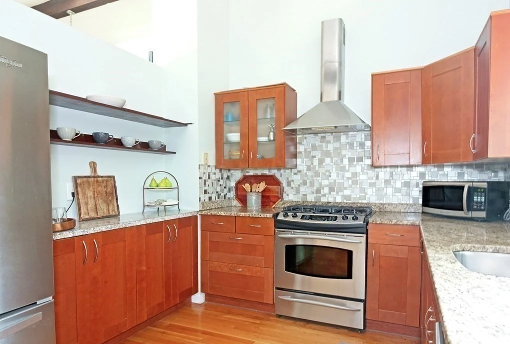 3 bed, 3 bath apartment for rent at 88 Saint Mary St, Needham — photo 4 of 14
