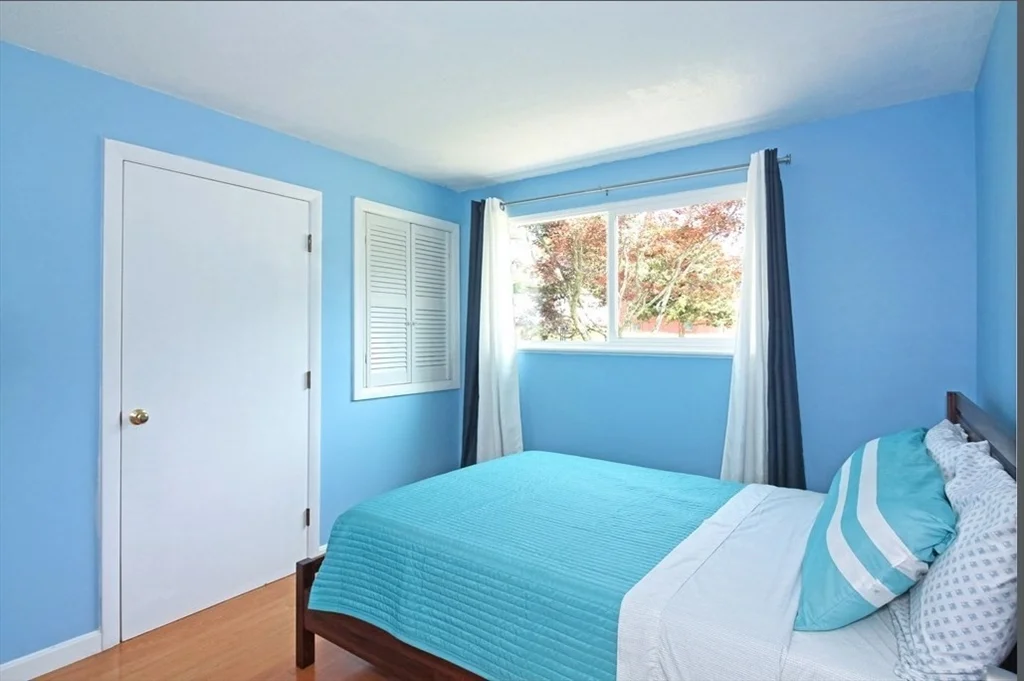 3 bed, 3 bath apartment for rent at 88 Saint Mary St, Needham — photo 13 of 14