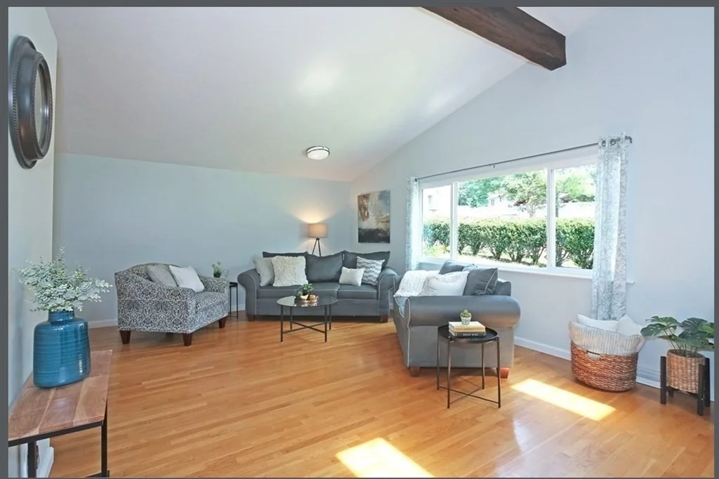 3 bed, 3 bath apartment for rent at 88 Saint Mary St, Needham — photo 2 of 14