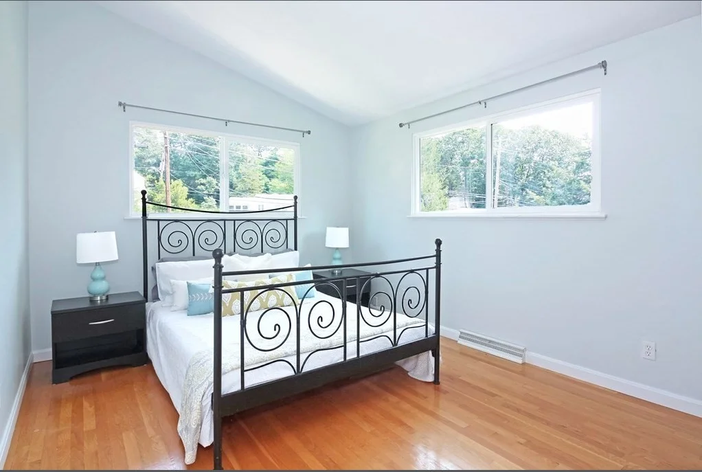 3 bed, 3 bath apartment for rent at 88 Saint Mary St, Needham — photo 8 of 14