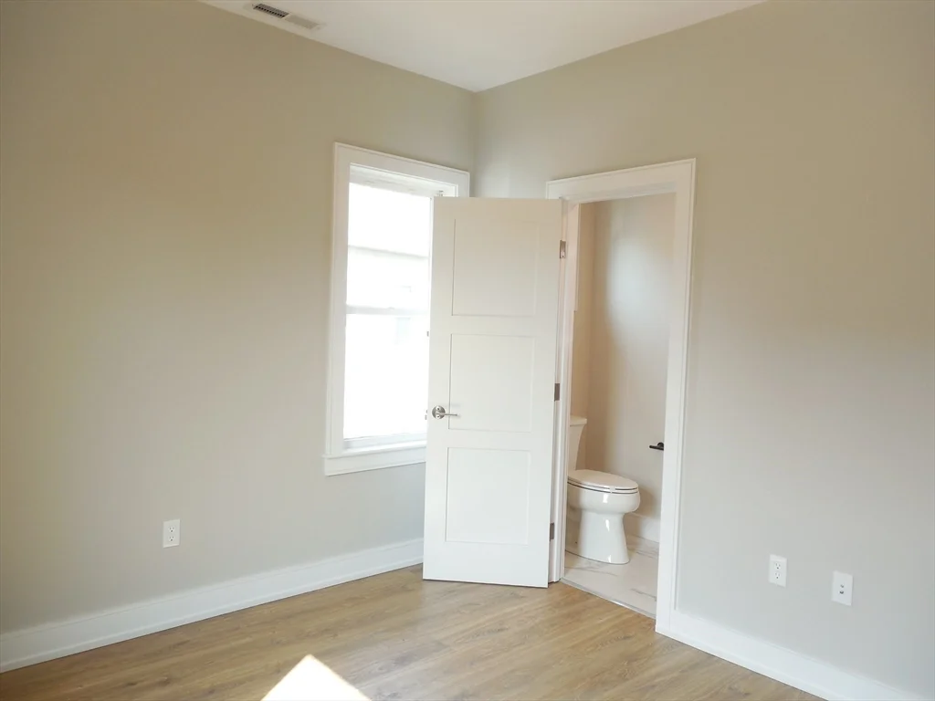 3 bed, 2 bath apartment for rent at 88 School St Unit B, Watertown — photo 10 of 18