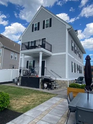 3 bed, 2 bath apartment for rent at 88 School St Unit B, Watertown — photo 17 of 18