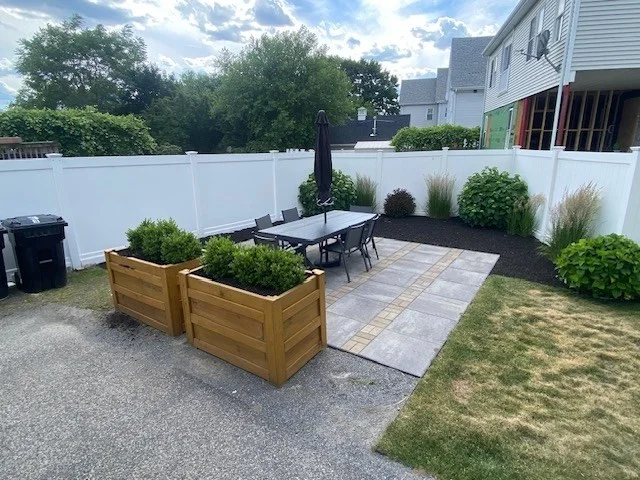 3 bed, 2 bath apartment for rent at 88 School St Unit B, Watertown — photo 18 of 18
