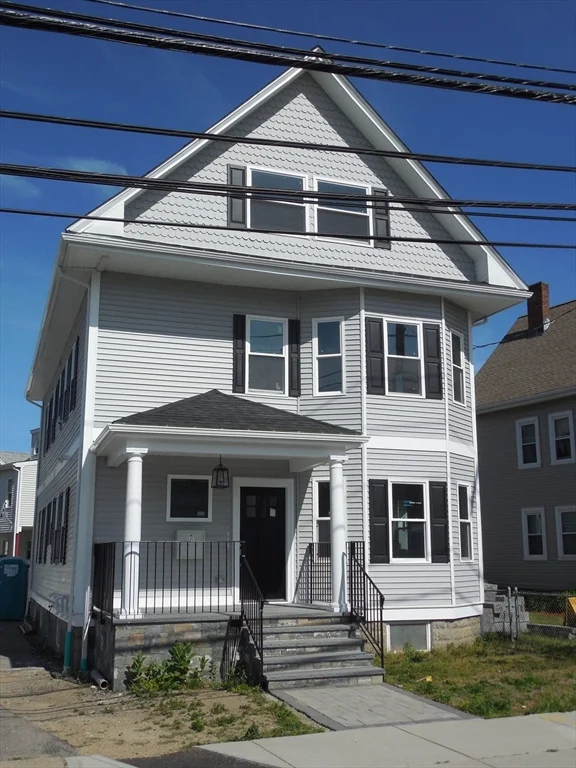 3 bed, 2 bath apartment for rent at 88 School St Unit B, Watertown — photo 1 of 18
