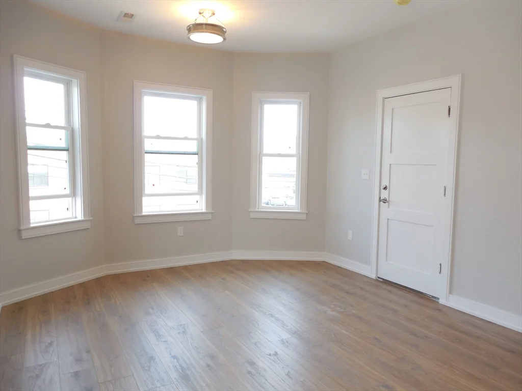 3 bed, 2 bath apartment for rent at 88 School St Unit B, Watertown — photo 8 of 18
