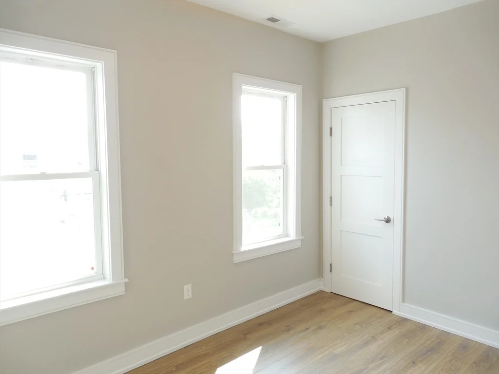 3 bed, 2 bath apartment for rent at 88 School St Unit B, Watertown — photo 13 of 18