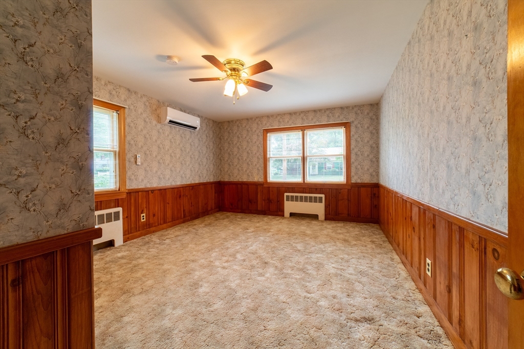 3 bed, 1 bath apartment for rent at 88 Sutherland Rd, North Attleboro — photo 10 of 24
