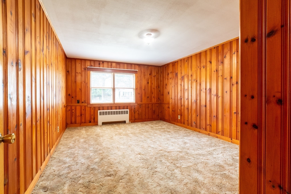 3 bed, 1 bath apartment for rent at 88 Sutherland Rd, North Attleboro — photo 11 of 24
