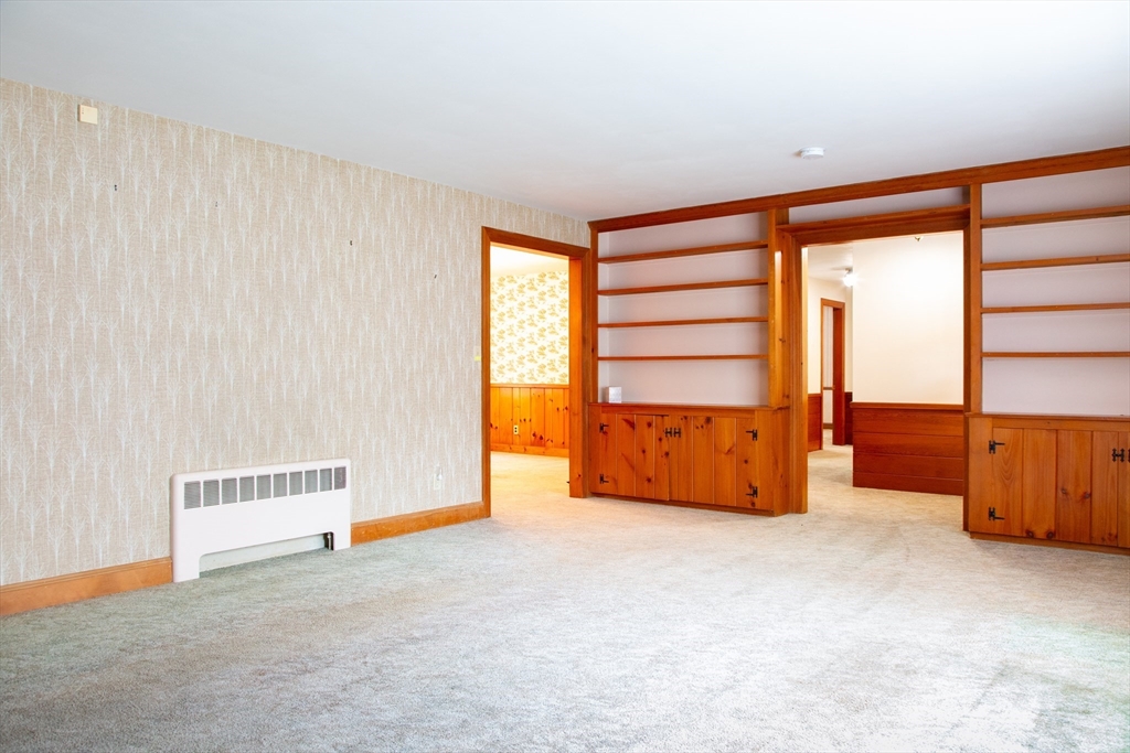 3 bed, 1 bath apartment for rent at 88 Sutherland Rd, North Attleboro — photo 8 of 24