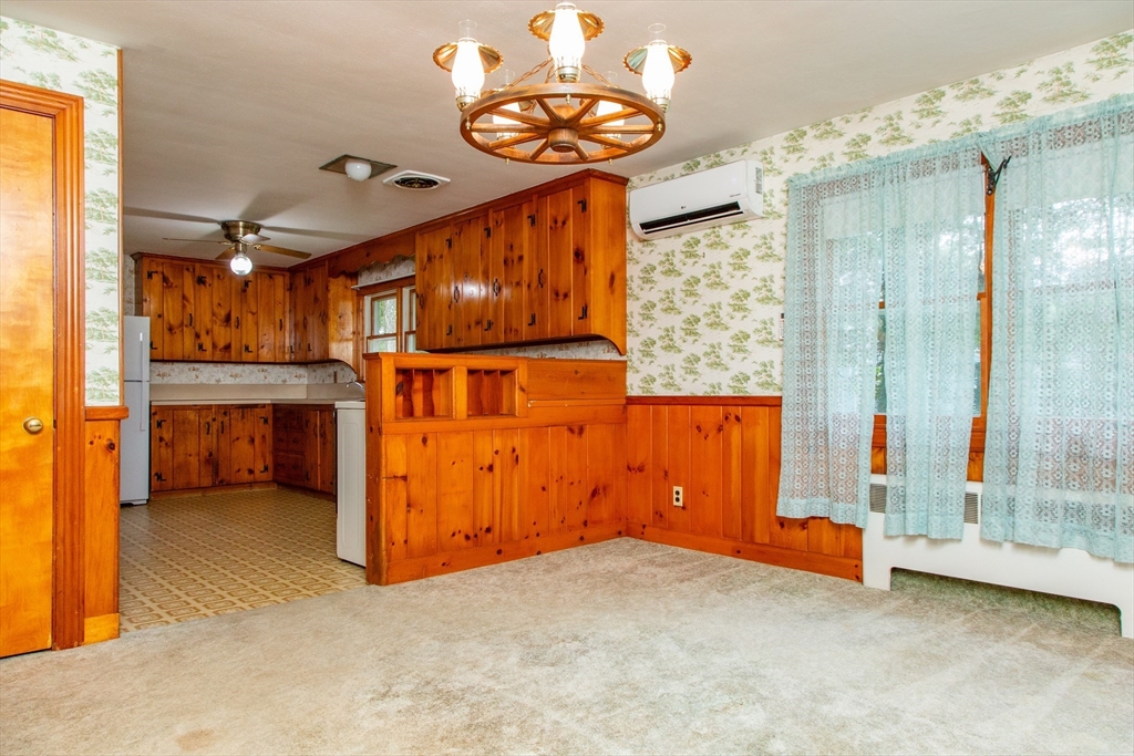 3 bed, 1 bath apartment for rent at 88 Sutherland Rd, North Attleboro — photo 22 of 24