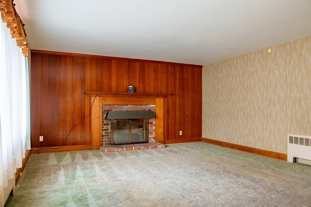 3 bed, 1 bath apartment for rent at 88 Sutherland Rd, North Attleboro — photo 23 of 24