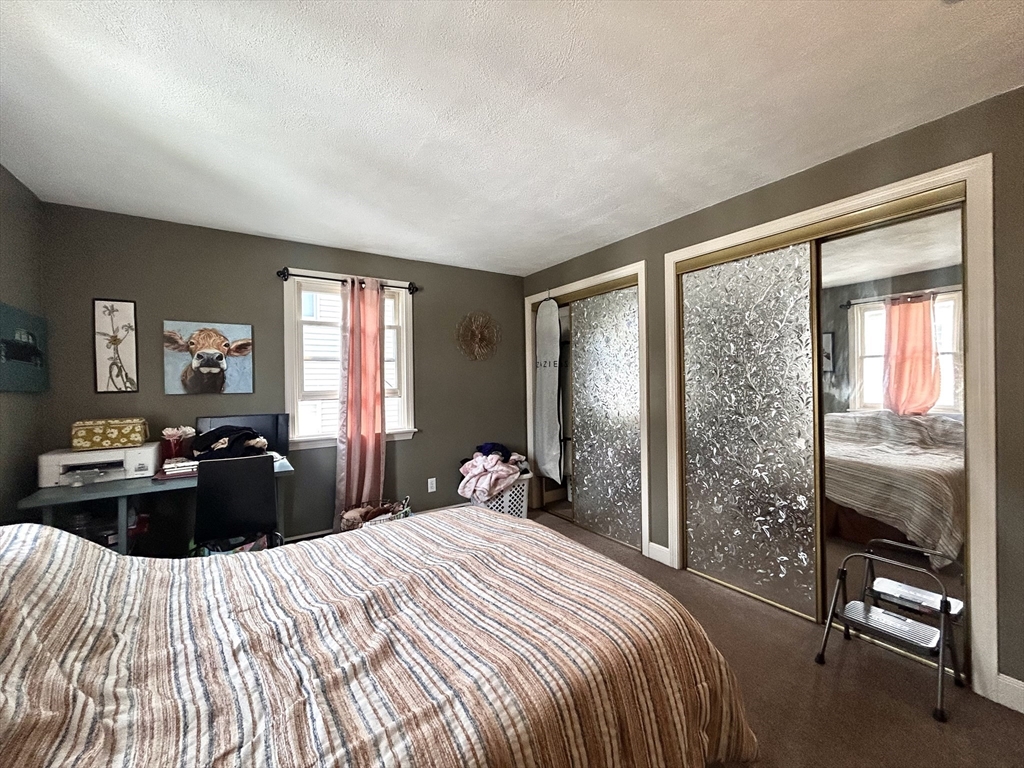 2 bed, 1 bath apartment for rent at 88 Sylvia St Unit -, Arlington — photo 7 of 17
