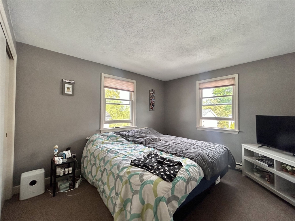 2 bed, 1 bath apartment for rent at 88 Sylvia St Unit -, Arlington — photo 8 of 17