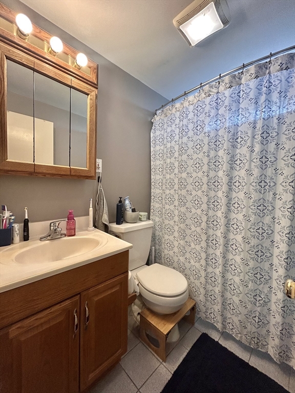2 bed, 1 bath apartment for rent at 88 Sylvia St Unit -, Arlington — photo 12 of 17