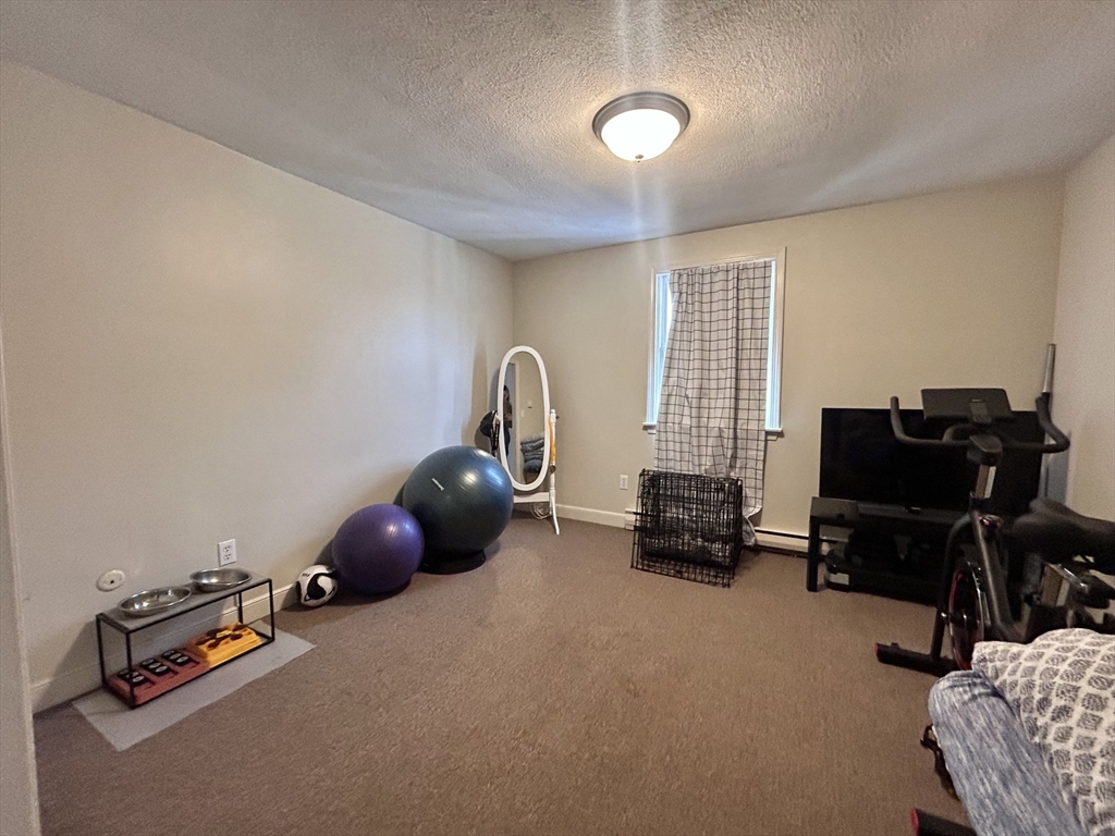 2 bed, 1 bath apartment for rent at 88 Sylvia St Unit -, Arlington — photo 10 of 17