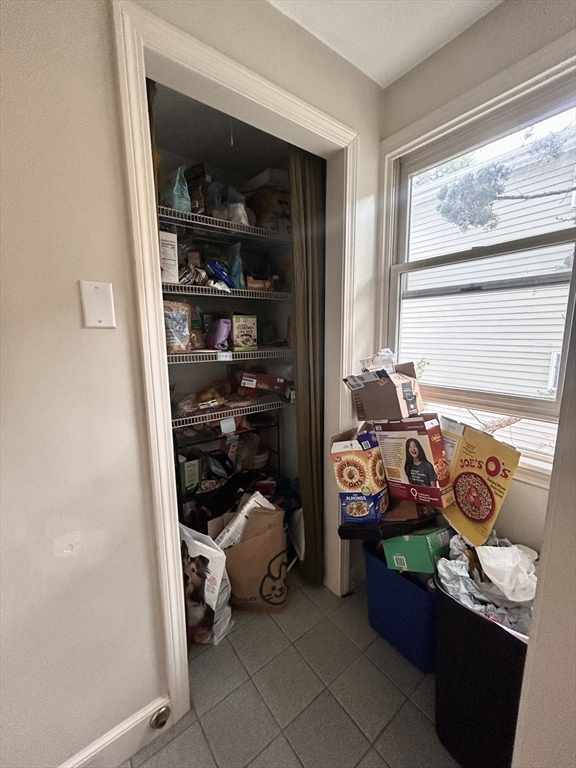 2 bed, 1 bath apartment for rent at 88 Sylvia St Unit -, Arlington — photo 3 of 17