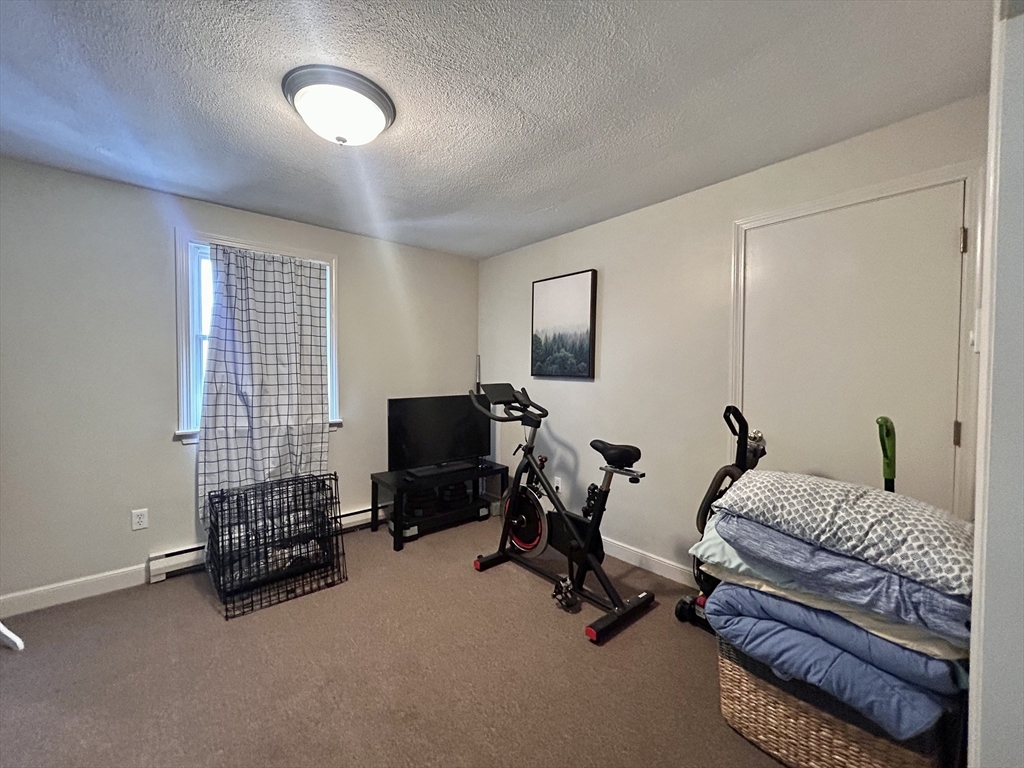 2 bed, 1 bath apartment for rent at 88 Sylvia St Unit -, Arlington — photo 11 of 17