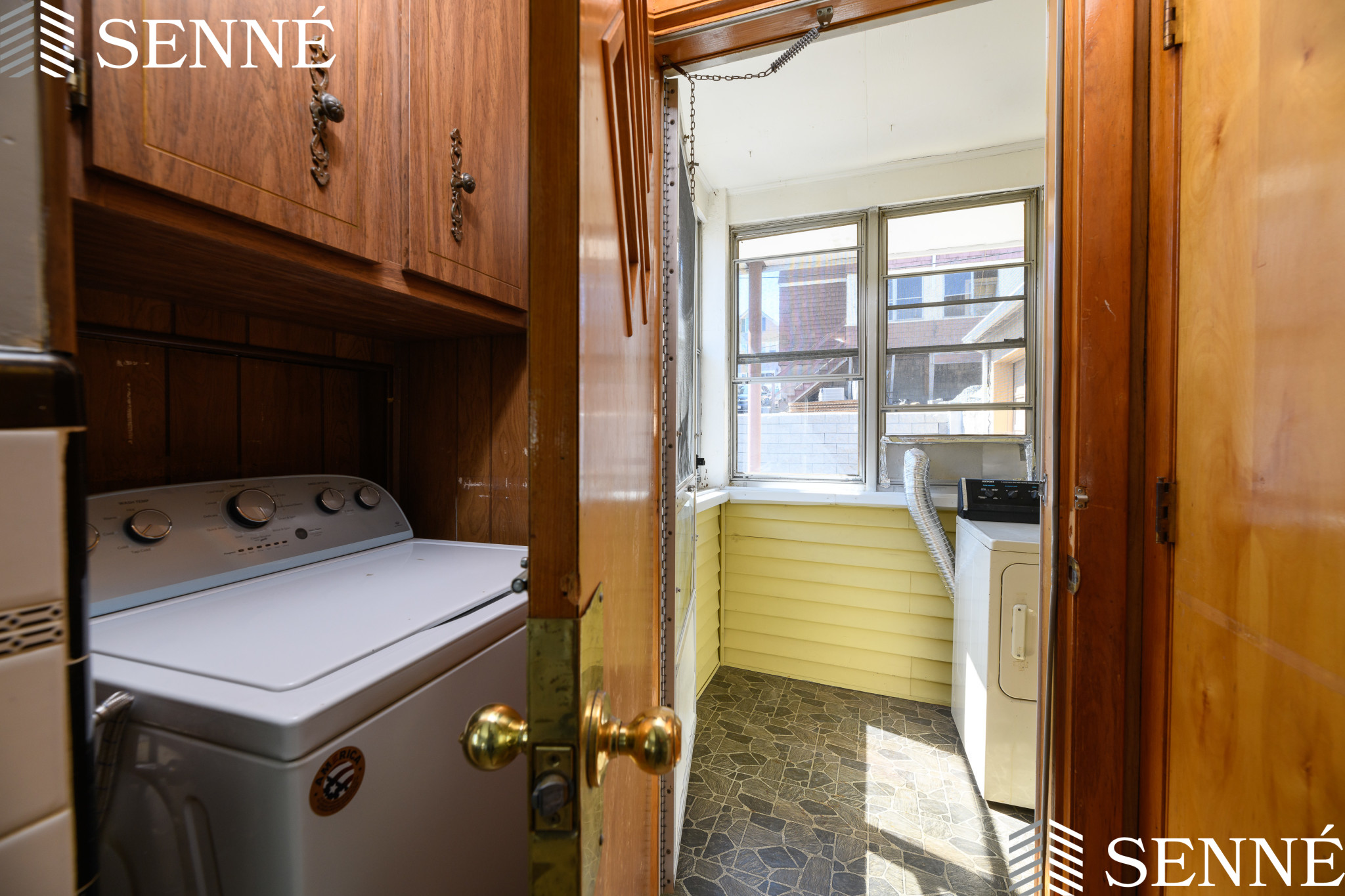 2 bed, 1 bath apartment for rent at 88 Ten Hills Rd Unit 1, Ten Hills — photo 9 of 14