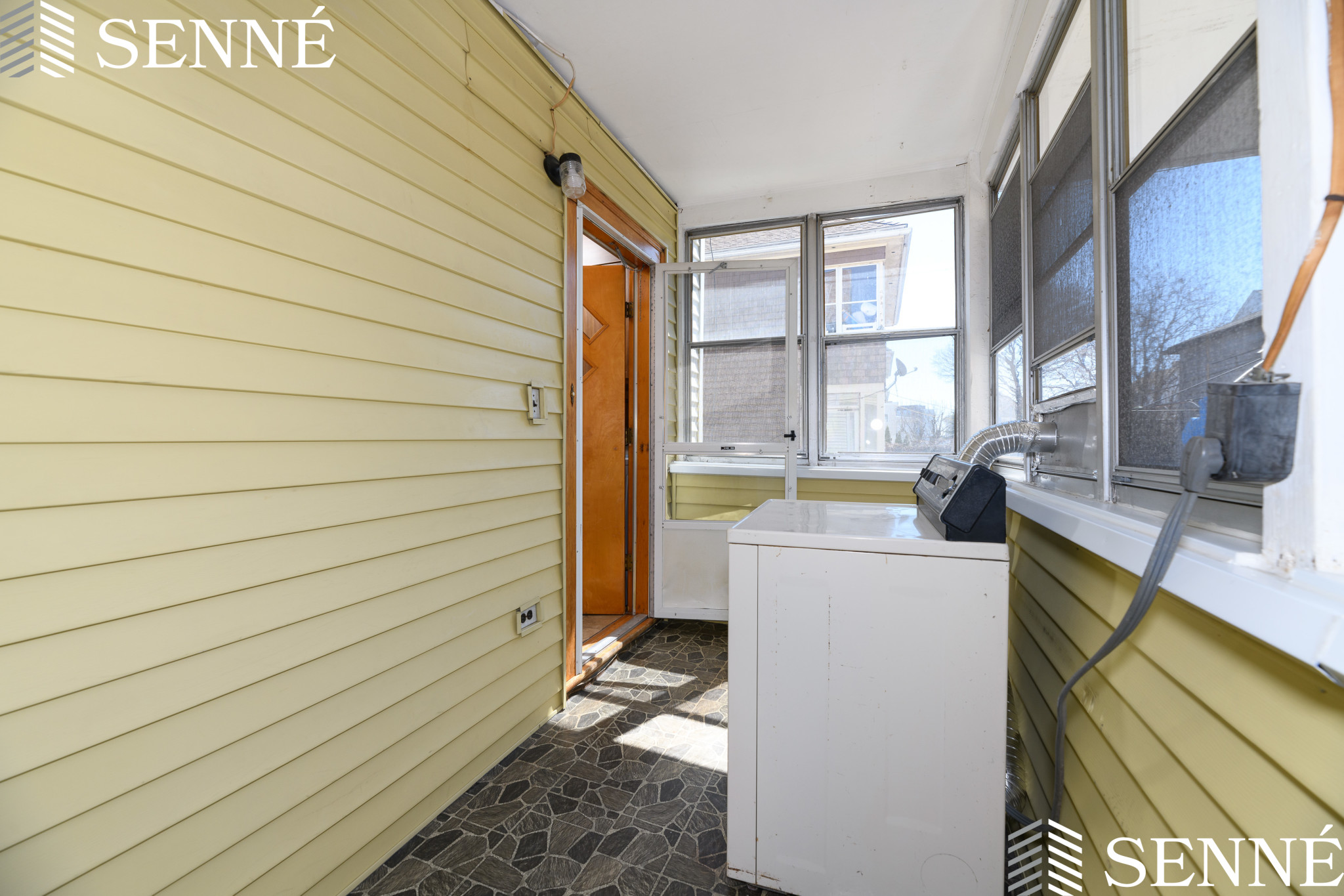 2 bed, 1 bath apartment for rent at 88 Ten Hills Rd Unit 1, Ten Hills — photo 10 of 14