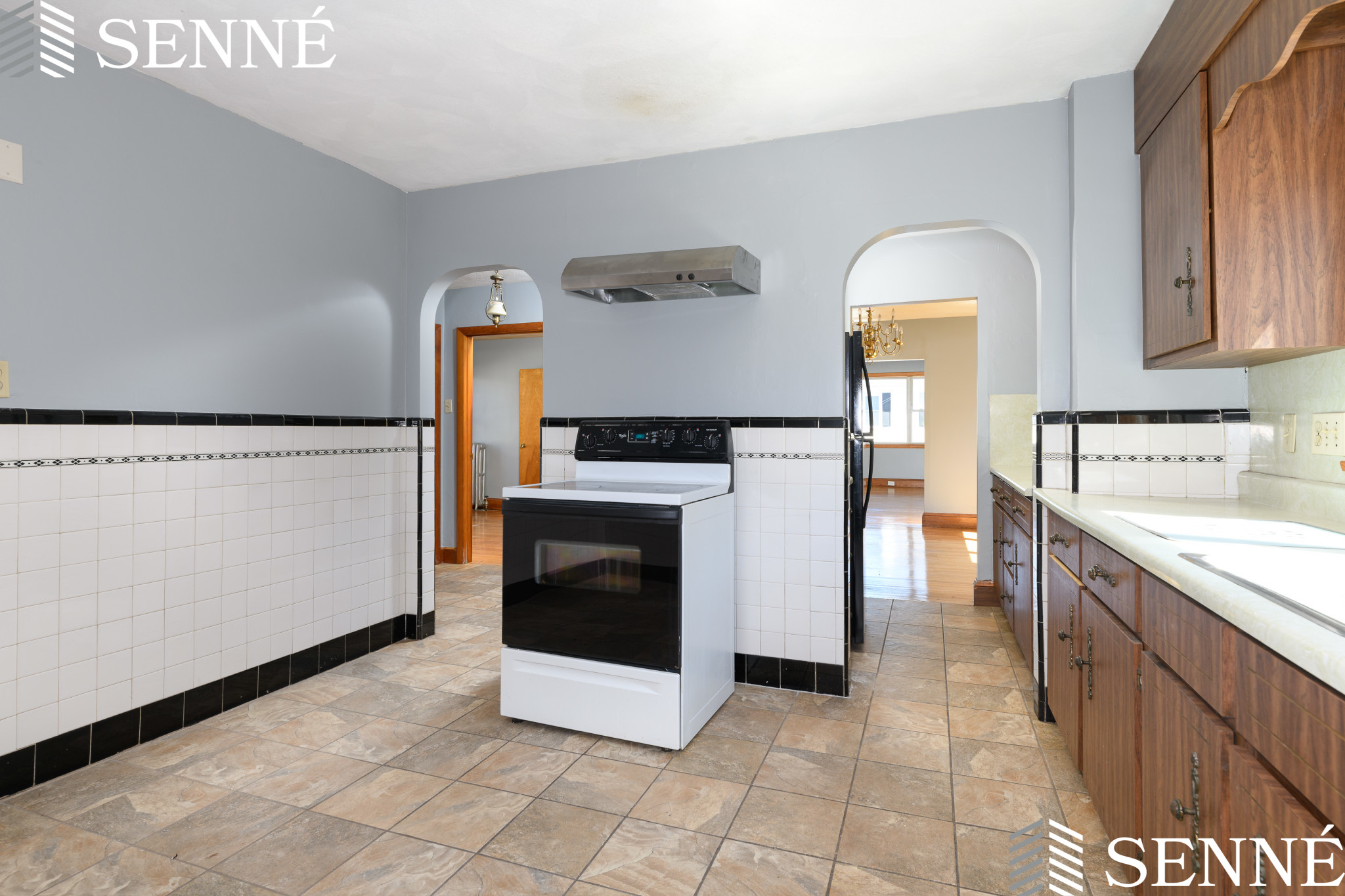 2 bed, 1 bath apartment for rent at 88 Ten Hills Rd Unit 1, Ten Hills — photo 11 of 14
