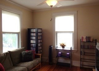2 bed, 1 bath apartment for rent at 88 Vernon St Unit 4, Waltham — photo 7 of 14