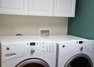 2 bed, 1 bath apartment for rent at 88 Vernon St Unit 4, Waltham — photo 8 of 14